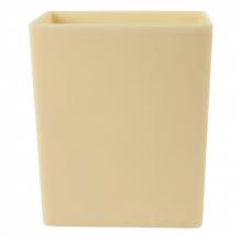 Waterworks 22-09464-19402 - Resin Rectangular Waste