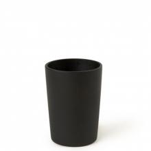 Waterworks 22-71171-51059 - Resin Tumbler in Black