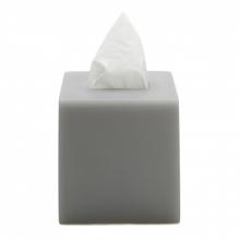 Waterworks 22-73269-22012 - Resin Tissue Cover in Gray