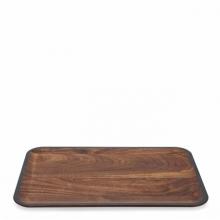 Waterworks 22-22055-41559 - Stringer Platter in