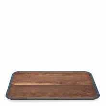 Waterworks 19-95628-06762 - Stringer Platter in