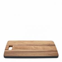 Waterworks 22-63752-03386 - Stringer Large Cutting Board in