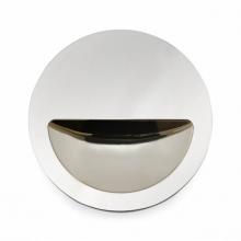 Waterworks 22-80394-00071 - Bolinas 3'' Recessed Pull in