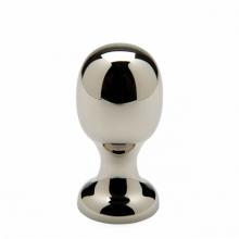 Waterworks 22-50716-70288 - Cushing 1 1/4'' Knob in
