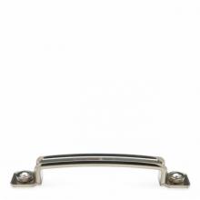 Waterworks 22-38020-42927 - R.W. Atlas 6'' Sash Pull in