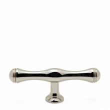 Waterworks 22-18130-75481 - Tremont 4'' Pull in