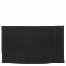 Waterworks 33-52711-16186 - Cumulus Bath Mat in