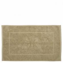 Waterworks 33-82589-46992 - Cumulus Bath Mat in