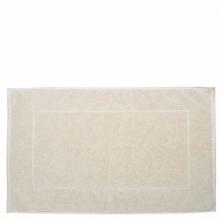 Waterworks 33-45764-77327 - Cumulus Bath Mat in