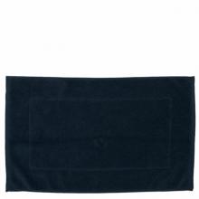 Waterworks 33-87190-42639 - Cumulus Bath Mat in Deep