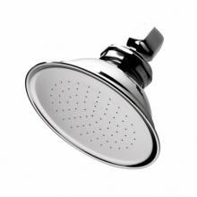 Waterworks 05-63634-16936 - Universal 5'' Shower