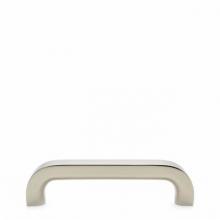 Waterworks 22-72474-28719 - Dillon 6'' Pull in Unlacquered