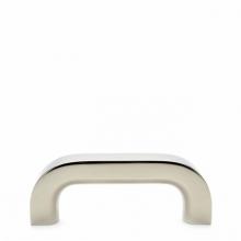 Waterworks 22-58191-11578 - Dillon 4'' Pull in