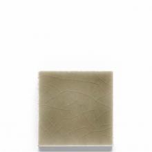 Waterworks 02-77749-05943 - District Tile Field Tile 2'' x 2'' in Lagoon Glossy