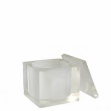 Waterworks 22-99153-57971 - Floe Container in