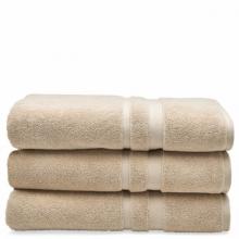 Waterworks 33-79373-04156 - Perennial Cotton Bath Towels in