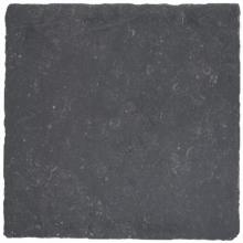 Waterworks 03-98580-20537 - Keystone Field Tile 24 x 24 x 3/4 in Piedmont Hand-honed