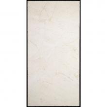 Waterworks 03-74364-36910 - Keystone Field Tile 8 x 16 x 5/8 in Crema D Orcia Honed