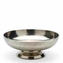 Waterworks 22-72113-91379 - Chamberlain Footed Bowl in