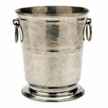 Waterworks 19-85701-20194 - Chamberlain Ice Bucket in