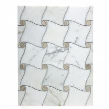 Waterworks 03-06686-71062 - Aqualinea Sachet ''A''