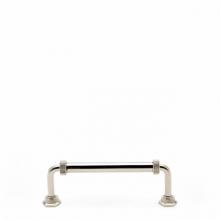 Waterworks 22-29926-47664 - R.W. Atlas 4 1/4'' Cylinder Pull in