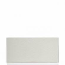 Waterworks 02-56962-49359 - Cottage Field Tile 3 x 6 in Canvas Glossy