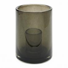 Waterworks 22-46935-35837 - Clarion Extra Small Hurricane in