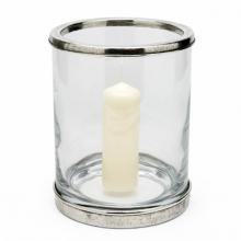 Waterworks 19-21372-92836 - Chamberlain Small Hurricane in