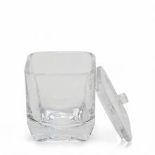 Waterworks 22-74300-16308 - Vista Container in