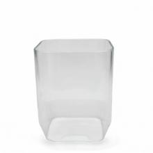 Waterworks 19-41782-72959 - Vista Waste Can in