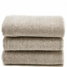 Waterworks 33-85772-94347 - Tasha Sheet Towel