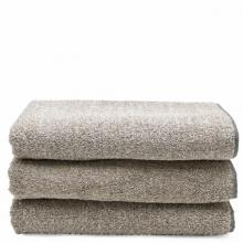 Waterworks 33-49105-39978 - Tasha Bath Towel