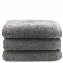 Waterworks 33-83898-07129 - Cumulus Terry Bath Towel in