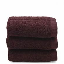 Waterworks 33-04842-72271 - Cumulus Terry Hand Towel in