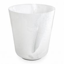 Waterworks 19-15138-70321 - Latte Waste Can in