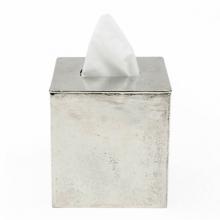 Waterworks 19-67124-26380 - Boardman Tissue Cover in