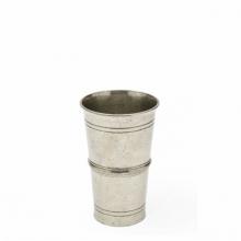 Waterworks 19-40374-69978 - Boardman Tumbler in Pewter