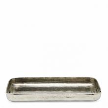 Waterworks 22-31027-70607 - Boardman Tray in