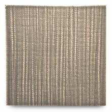 Waterworks 02-87760-20101 - Architectonics Handmade Decorative Field Tile Joppa 6'' x 6''