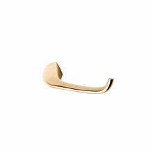 Waterworks 22-37366-16716 - Isla Paper Holder in Matte