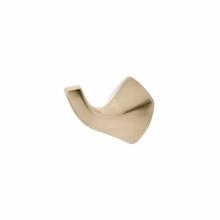 Waterworks 22-82936-13798 - Isla Single Robe Hook in Matte