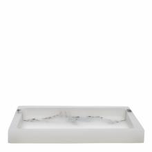 Waterworks 22-26683-50814 - Scribe Tray in