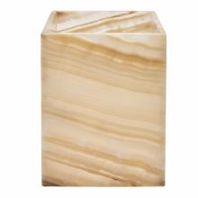 Waterworks 19-49108-16301 - Ambra Waste Can in