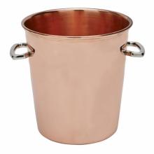 Waterworks 19-17096-24605 - Preston Ice Bucket in