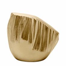 Waterworks 22-70846-49145 - Isla 1 1/4'' Petra Knob in Burnished