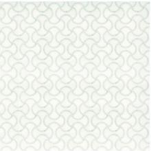 Waterworks 03-81203-33501 - Signet Solid Escher Mosaic in Stone Group 1, 2, 3, and