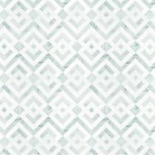 Waterworks 03-60430-33895 - Signet Solid Parquet Mosaic in Stone Group 1, 2, 3, and