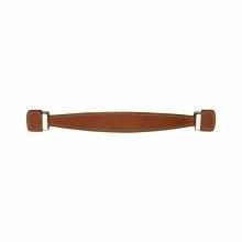 Waterworks 22-79809-27309 - Rockport 9'' Tan Leather Pull in