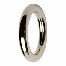 Waterworks 22-57132-90774 - Fremont 1 3/4'' Pull in